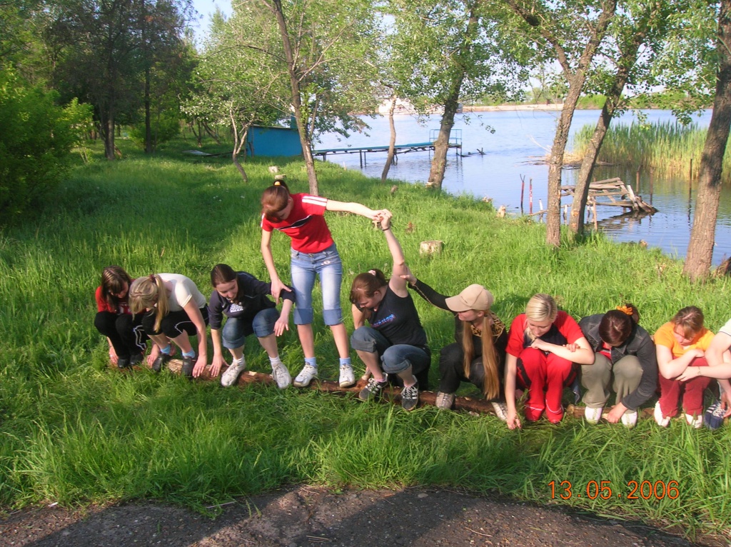 2006. ДОЛ Чайка.JPG 2006. ДОЛ Чайка.JPG